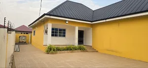 3 Bedroom House for Sale, Ablekuma Nsakina