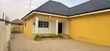 3 Bedroom House for Sale, Ablekuma Nsakina - 1