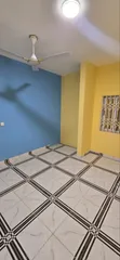3 Bedroom House for Sale, Ablekuma Nsakina - 2