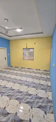 3 Bedroom House for Sale, Ablekuma Nsakina - 3