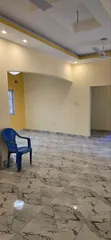 3 Bedroom House for Sale, Ablekuma Nsakina - 4