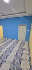 3 Bedroom House for Sale, Ablekuma Nsakina - 5