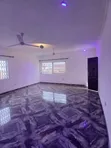 2-Bedroom Apartment for Rent, East Legon Ogbojo - 2