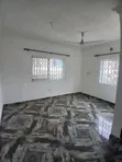 2-Bedroom Apartment for Rent, East Legon Ogbojo - 3