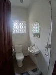 2-Bedroom Apartment for Rent, East Legon Ogbojo - 4