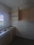 2-Bedroom Apartment for Rent, East Legon Ogbojo - 5