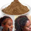 Chebe Powder for Hair Growth & Strength - 3