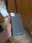 New Samsung Galaxy S25 FE 128GB Black - 2