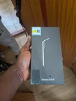 New Samsung Galaxy S25 FE 128GB Black - 3