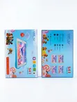 New Sail Air 3500 256GB Pink Tablet - 3