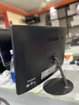 Lenovo ideacentre AIO 520S Desktop Computer - 1