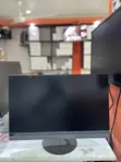 Lenovo ideacentre AIO 520S Desktop Computer - 2