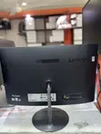 Lenovo ideacentre AIO 520S Desktop Computer - 3