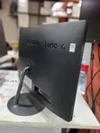 Lenovo ideacentre AIO 520S Desktop Computer - 4