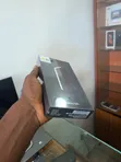 New Samsung Galaxy S25+ 256GB Black - 3