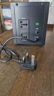 Vision 2000VA UPS - 5