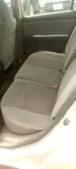 Nissan Sentra 2.0 2012 Silver - 5
