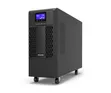 6kVA Digital UPS with 15 Batteries - 1
