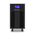 6kVA Digital UPS with 15 Batteries - 2