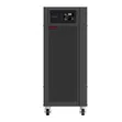 6kVA Digital UPS with 15 Batteries - 3