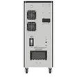 6kVA Digital UPS with 15 Batteries - 4