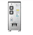 6kVA Digital UPS with 15 Batteries - 5