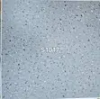 PVC Flooring - Marble Design, Self-Adhesive - 3