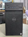 Dell Precision 3000 Workstation Desktop Computer - 1