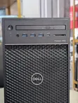 Dell Precision 3000 Workstation Desktop Computer - 2