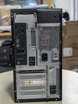Dell Precision 3000 Workstation Desktop Computer - 4