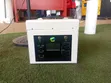NEO Earth 1000W Portable Power Station - 2