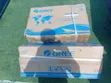Gree 1.5HP Split System Air Conditioner - Brand New - 1