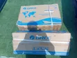 Gree 1.5HP Split System Air Conditioner - Brand New - 2