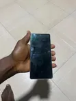 Google Pixel 7 128GB White - 1
