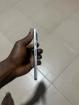 Google Pixel 7 128GB White - 2