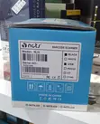 NCTS-NL10 Omni 1D/2D Barcode Scanner - 2