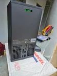 Xbox Series X 1TB - Used with Games - 1