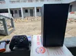 Xbox Series X 1TB - Used with Games - 2
