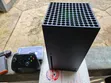 Xbox Series X 1TB - Used with Games - 3