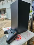 Xbox Series X 1TB - Used with Games - 5