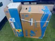 Gree 1.5HP Air Conditioner - 1