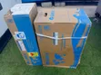 Gree 1.5HP Air Conditioner - 2