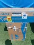 Gree 1.5HP Split System Air Conditioner - 2