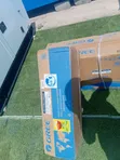 Gree 1.5HP Split System Air Conditioner - 1