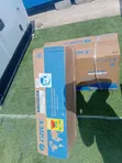 Gree 1.5HP Split System Air Conditioner - 2