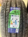285/45R22 Haida Quality Tyres - 1