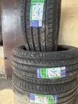 285/45R22 Haida Quality Tyres - 2