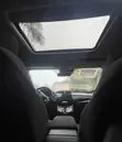 Honda CR-V EX AWD 2019 Black - 5