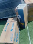 Gree 1.5HP Air Conditioner - 1