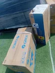 Gree 1.5HP Air Conditioner - 2